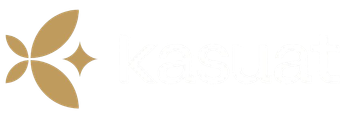 Kasuat